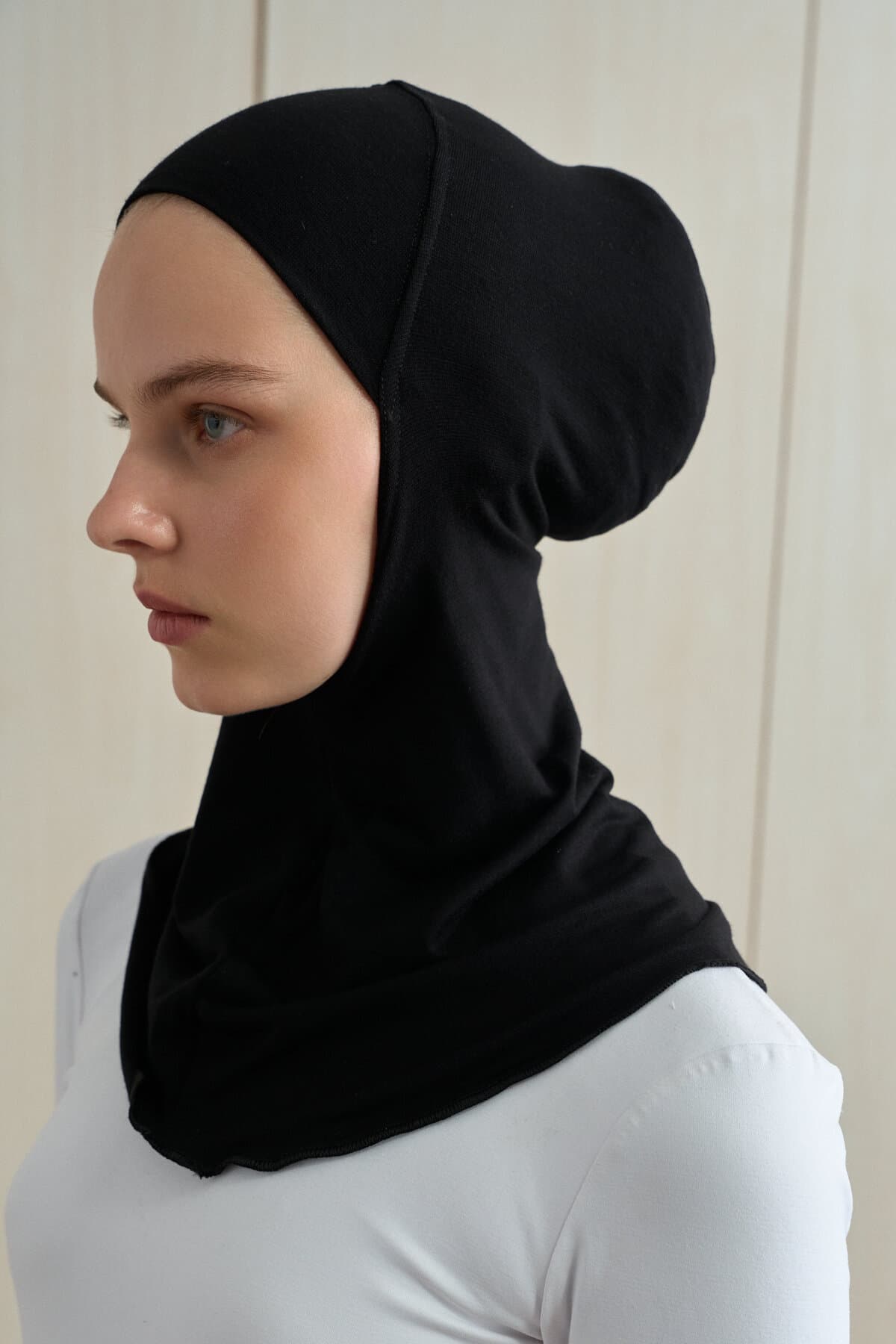 Ninja Spor Bone